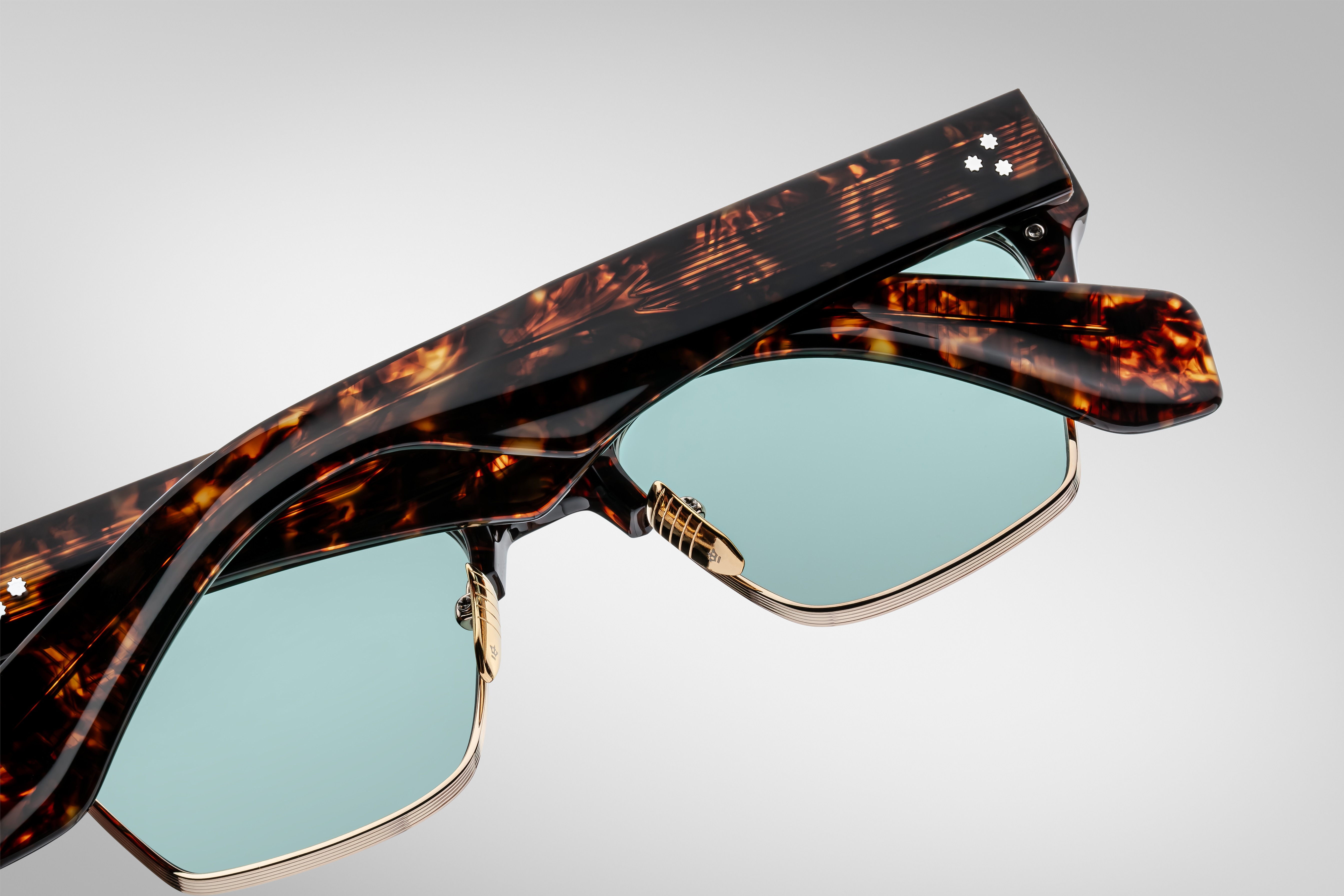 BUGSY – Jacques Marie Mage